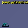 2MASS J05390216-0238382