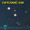 2MASS J05381422-0235073