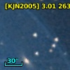 2MASS J05382825-0232274