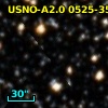 USNO-A2.0 0525-35758096