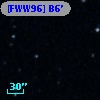 [FWW96] B6'
