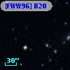 [FWW96] B20