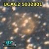 2MASS J10443916-6048115