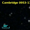 Cambridge 0953-174