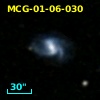 MCG-01-06-030