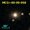 MCG+00-09-058