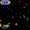 SWIFT J174553.7-290347