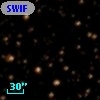 SWIFT J174622.1-290634