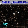2MASS J18415015+0603041