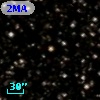 2MASS J18381456+0645226