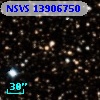 NSVS  13906750