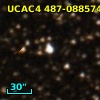 NSVS  13907920