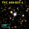 2MASS J18434372+0602256