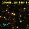 NSVS  13910190