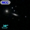 MCG+09-15-075