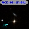 MCG+09-15-081
