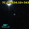 4C 54.18