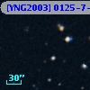 [YNG2003] 0125-7-3-546-0318