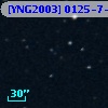 [YNG2003] 0125-7-3-546-0219