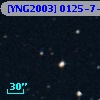 [YNG2003] 0125-7-4-546-0262