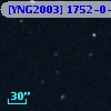 [YNG2003] 1752-0-3-332-0329