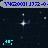 [YNG2003] 1752-0-2-333-0054