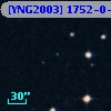 [YNG2003] 1752-0-2-333-0301
