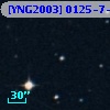 [YNG2003] 0125-7-5-547-0339