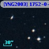 [YNG2003] 1752-0-4-333-0361