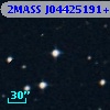 2MASS J04425191+0005246