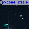 [YNG2003] 1752-0-2-333-0435