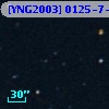 [YNG2003] 0125-7-5-547-0357