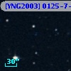 [YNG2003] 0125-7-2-547-0345