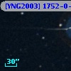 [YNG2003] 1752-0-2-333-0453