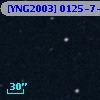 [YNG2003] 0125-7-5-547-0367