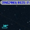 [YNG2003] 0125-7-5-547-0374