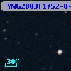 [YNG2003] 1752-0-5-334-0204