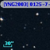 [YNG2003] 0125-7-4-547-0400