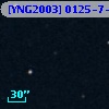[YNG2003] 0125-7-3-548-0337