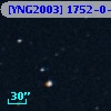 [YNG2003] 1752-0-4-334-0273