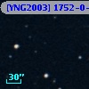 [YNG2003] 1752-0-1-334-0361
