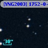 [YNG2003] 1752-0-2-334-0064