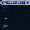 [YNG2003] 1752-0-2-334-0393
