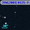 [YNG2003] 0125-7-5-548-0359