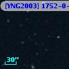 [YNG2003] 1752-0-4-334-0286