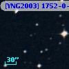 [YNG2003] 1752-0-3-334-0377