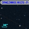[YNG2003] 0125-7-5-548-0374