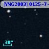 [YNG2003] 0125-7-3-548-0364