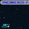 [YNG2003] 0125-7-3-548-0366