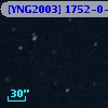 [YNG2003] 1752-0-5-335-0281